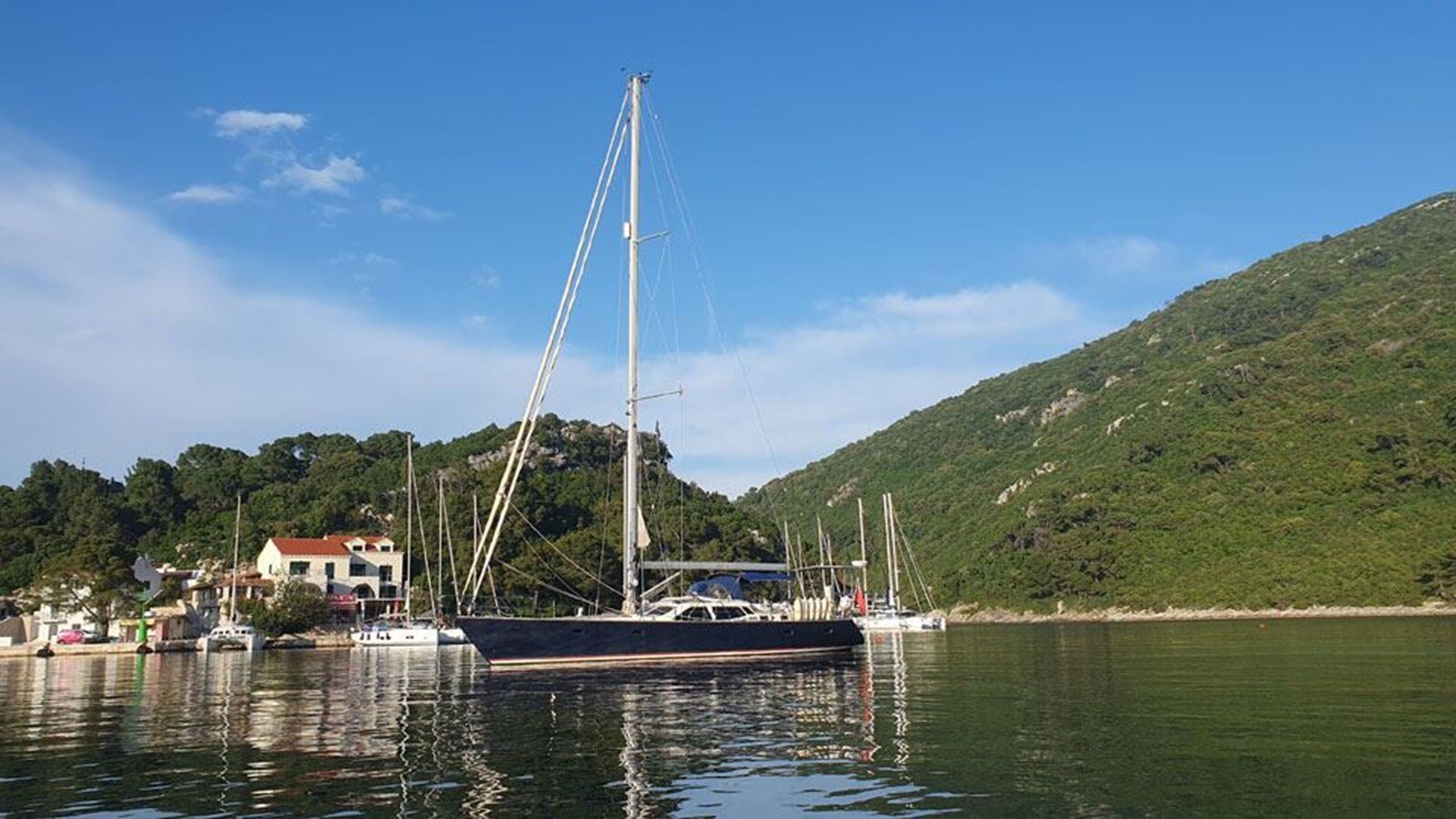 2009-discovery-55-9-f620cf