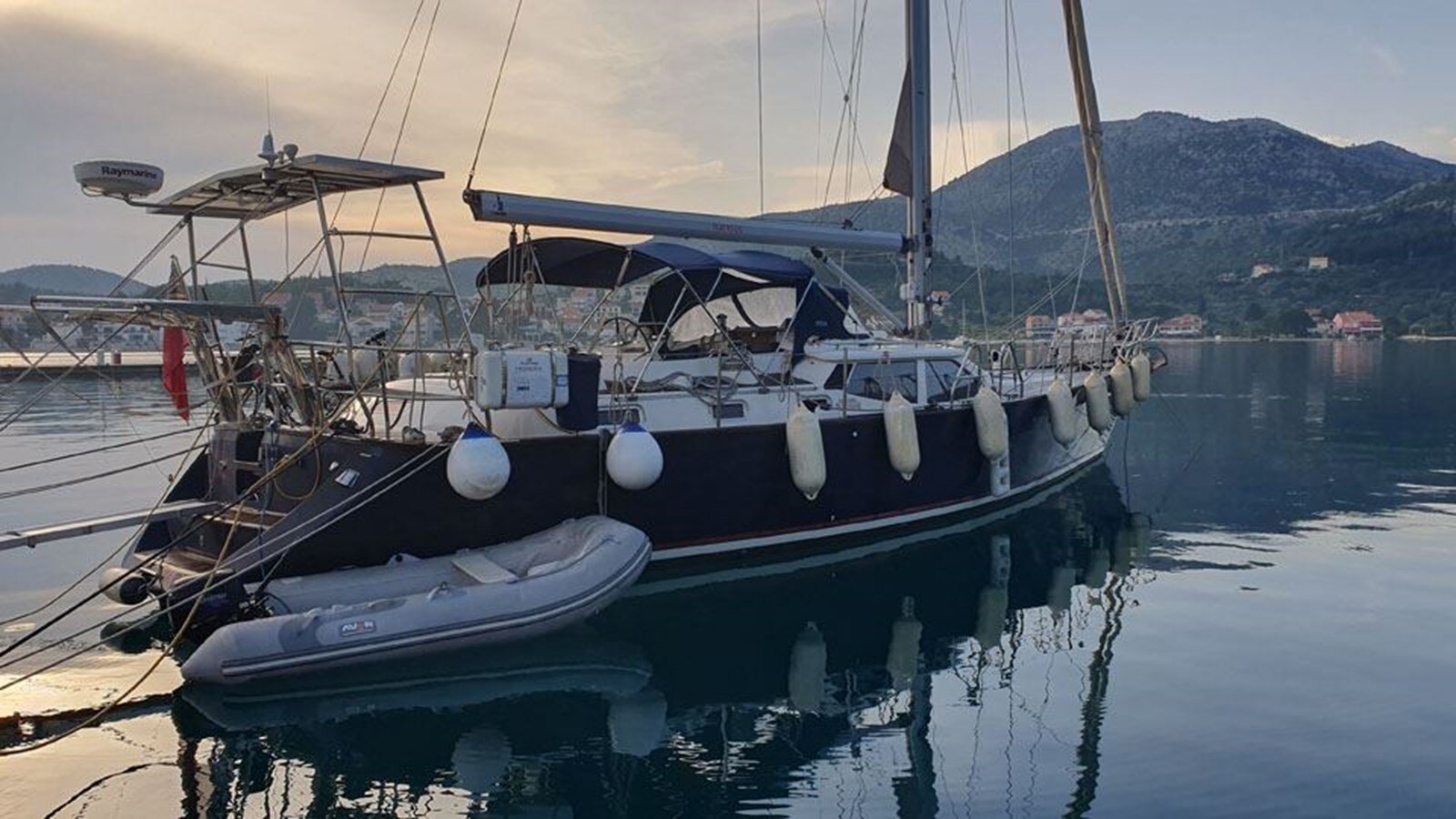 2009-discovery-55-9-f620cf