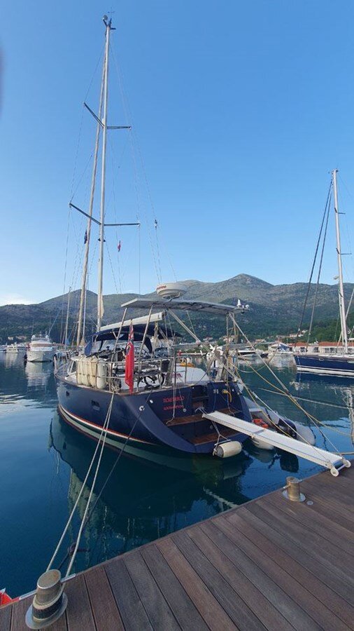 2009-discovery-55-9-f620cf