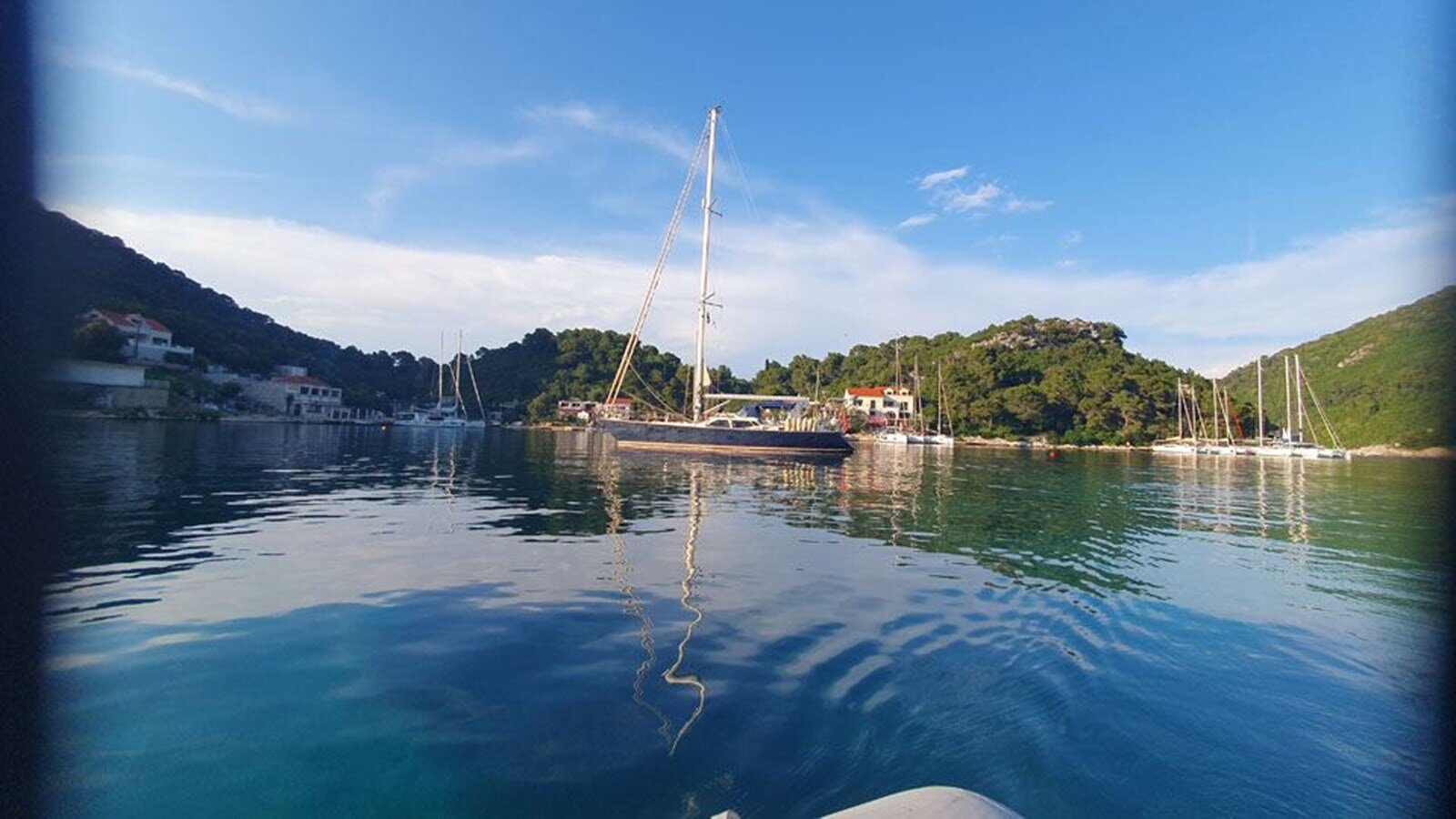 2009-discovery-55-9-f620cf