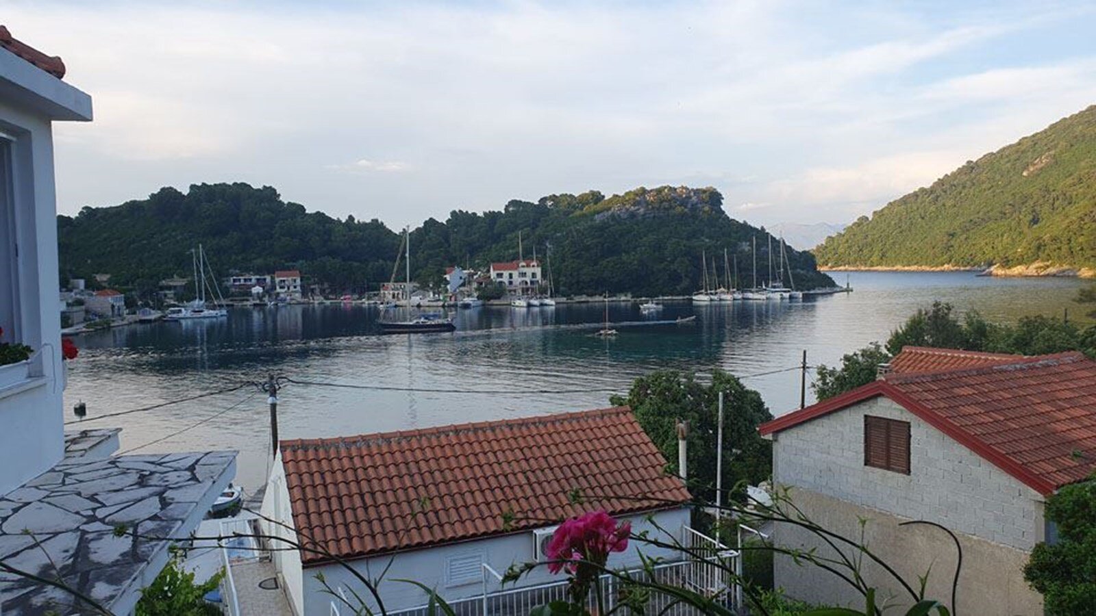 2009-discovery-55-9-f620cf