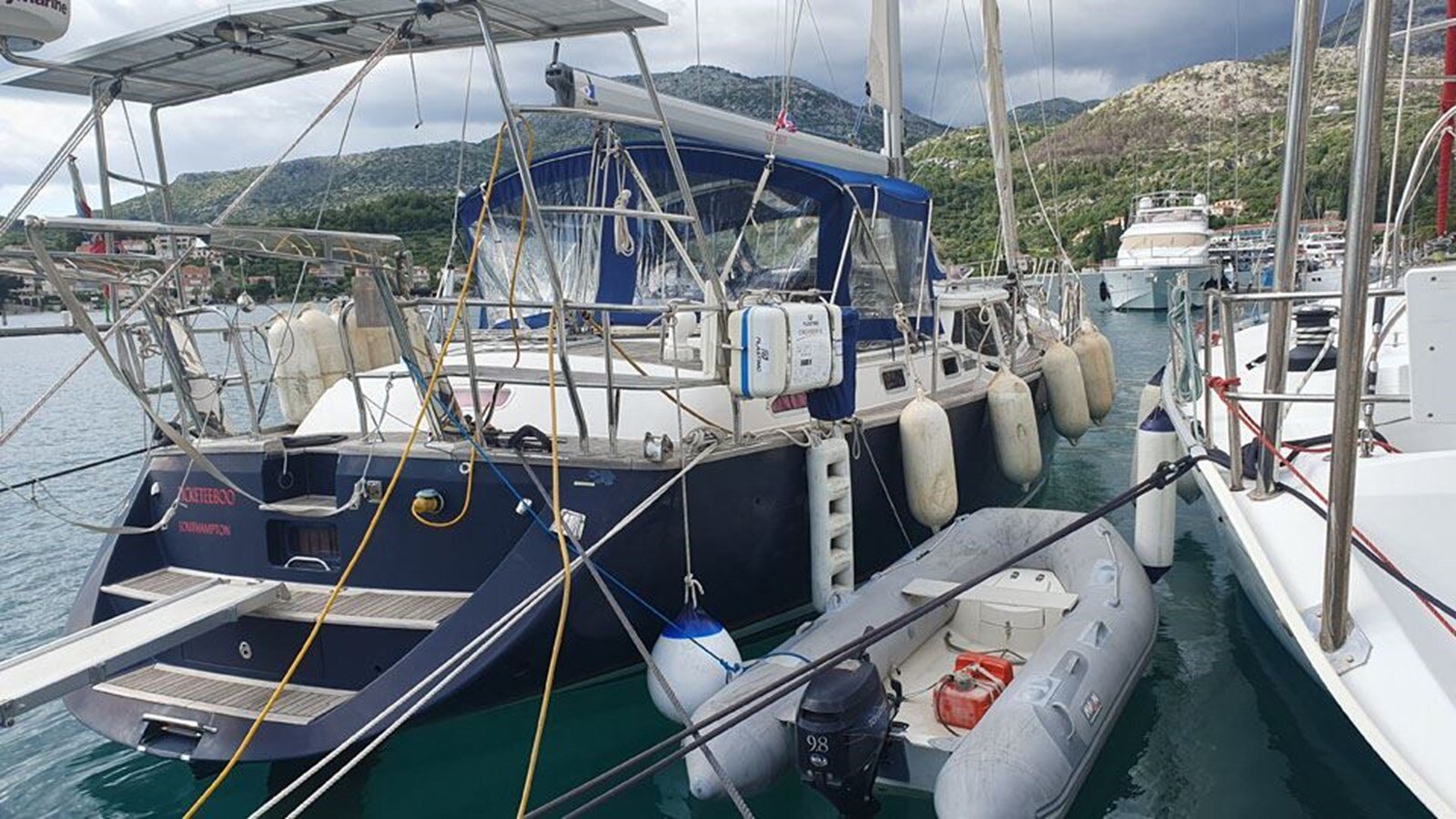 2009-discovery-55-9-f620cf