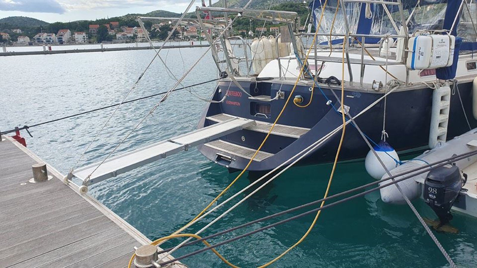 2009-discovery-55-9-f620cf