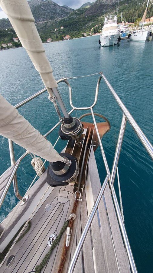 2009-discovery-55-9-f620cf