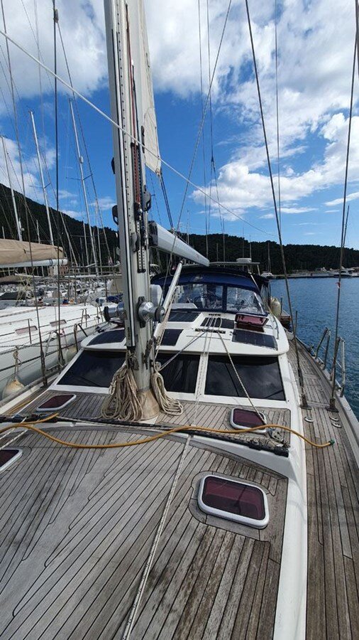 2009-discovery-55-9-f620cf