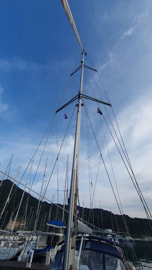 2009-discovery-55-9-f620cf