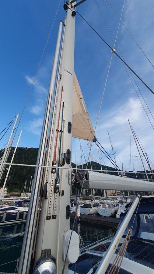 2009-discovery-55-9-f620cf