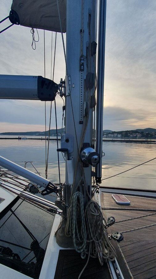 2009-discovery-55-9-f620cf