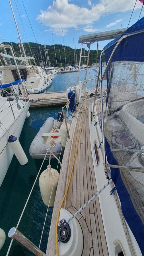 2009-discovery-55-9-f620cf