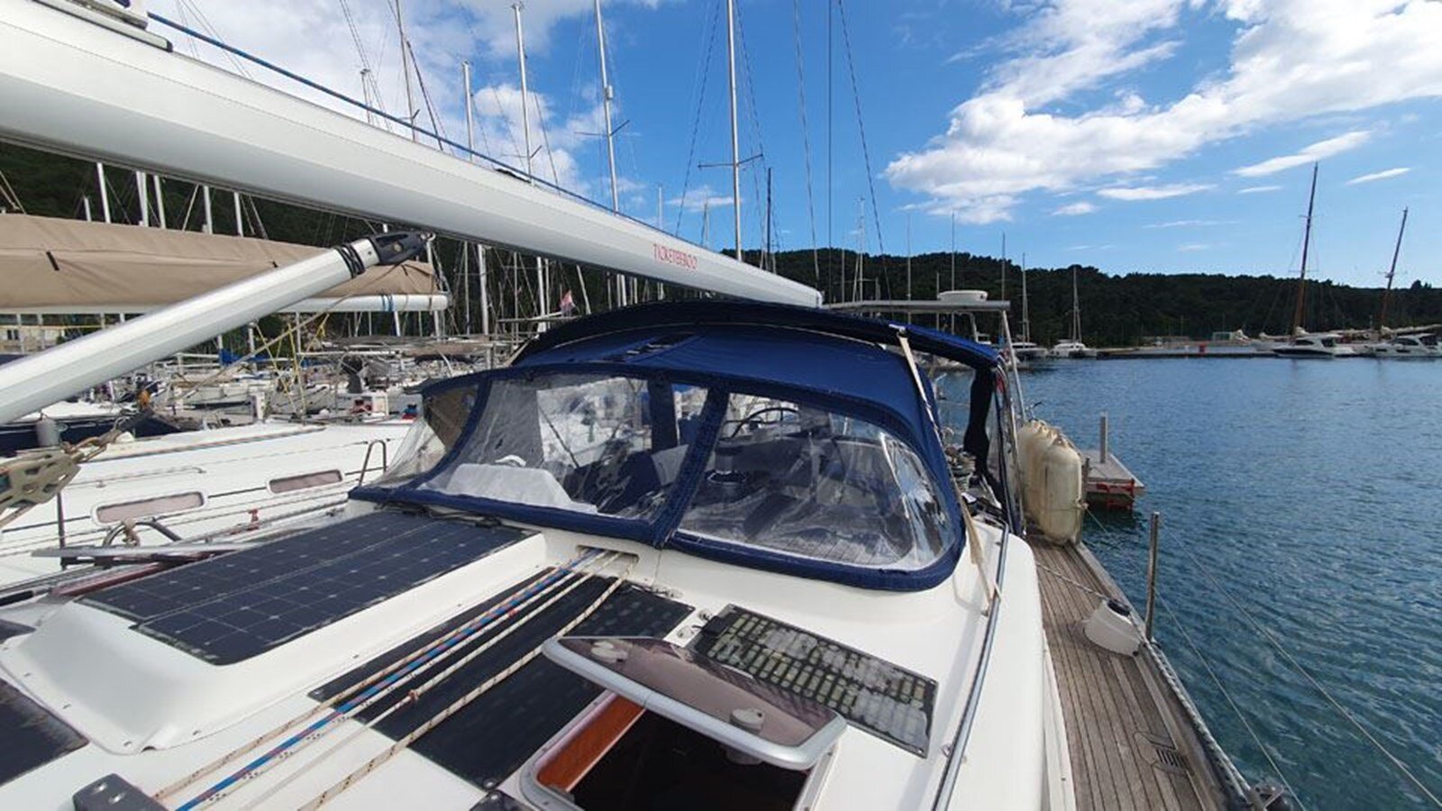 2009-discovery-55-9-f620cf