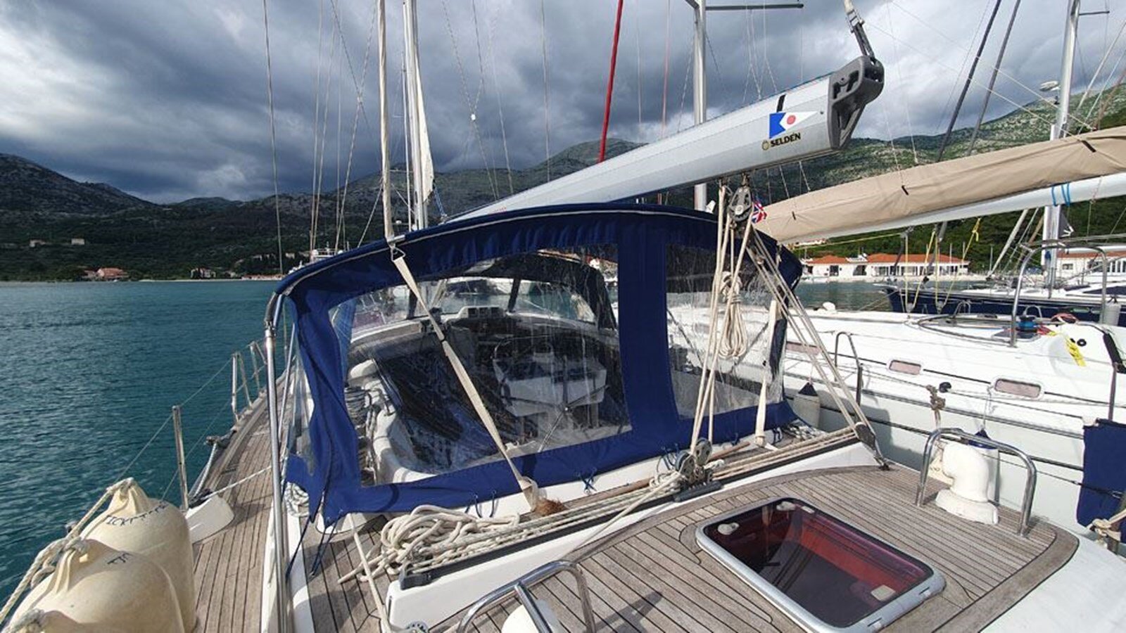 2009-discovery-55-9-f620cf