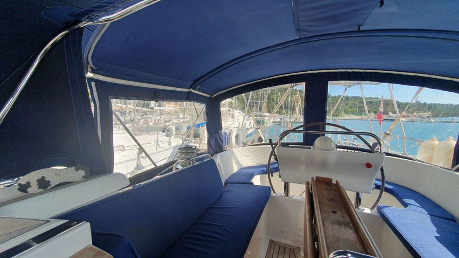 2009-discovery-55-9-f620cf