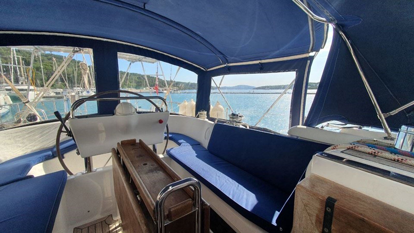 2009-discovery-55-9-f620cf