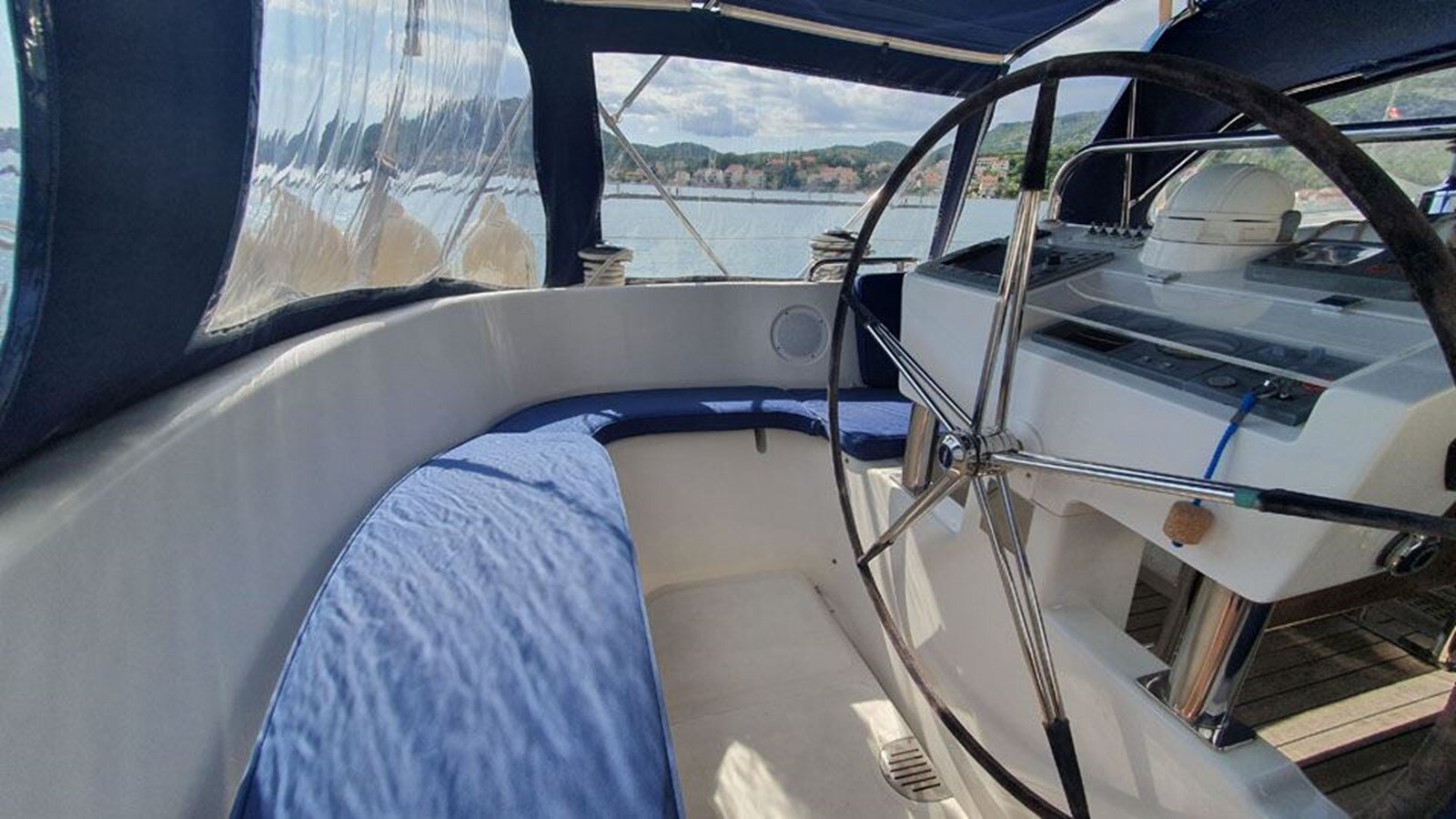 2009-discovery-55-9-f620cf