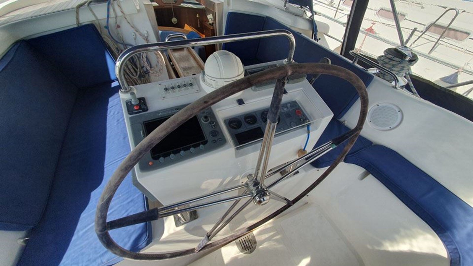 2009-discovery-55-9-f620cf