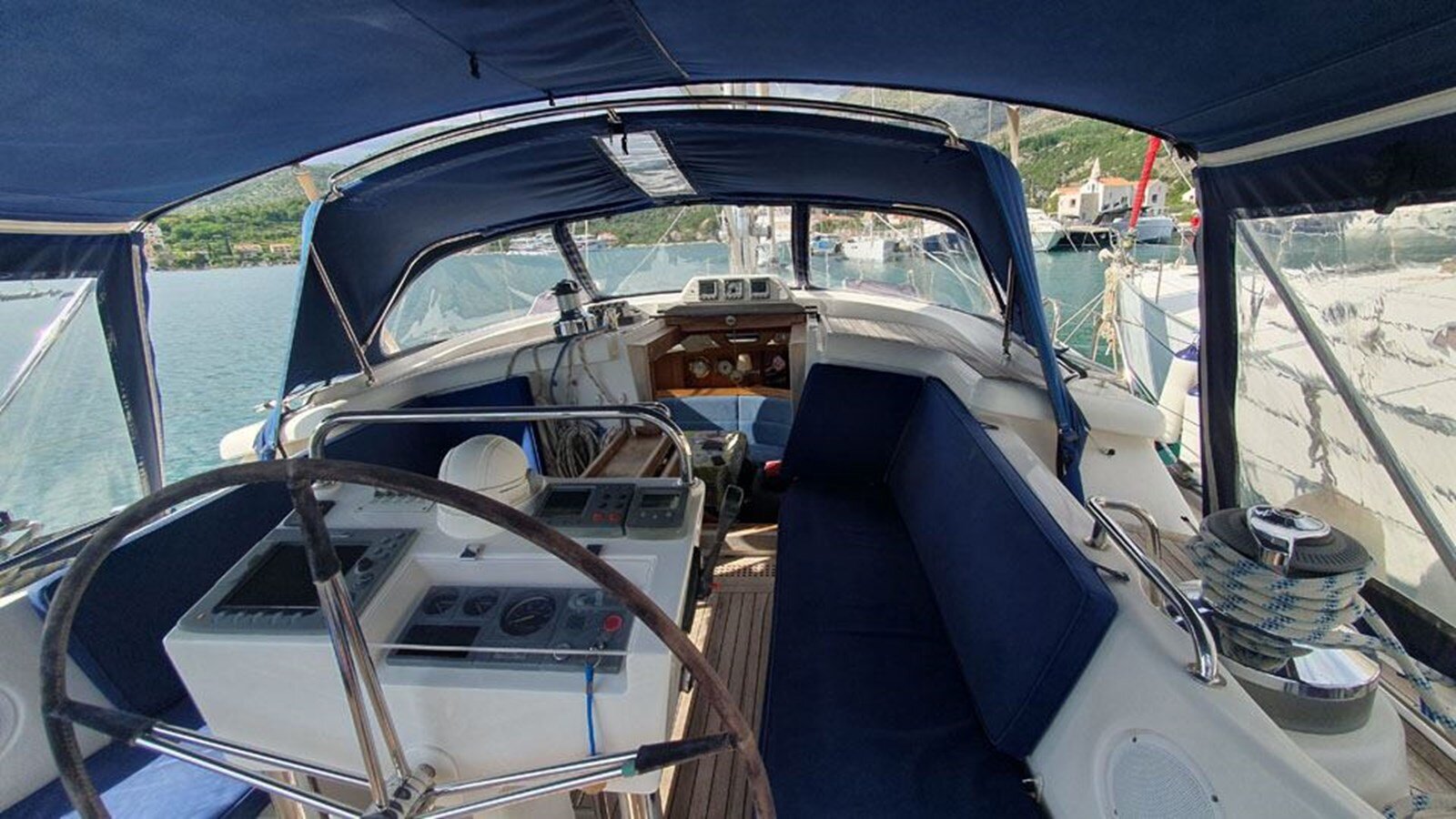 2009-discovery-55-9-f620cf