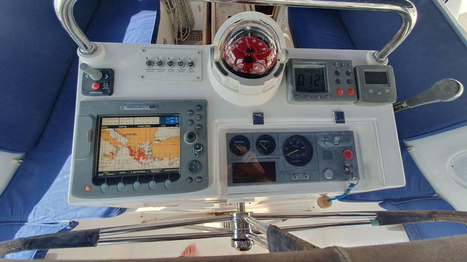 2009-discovery-55-9-f620cf