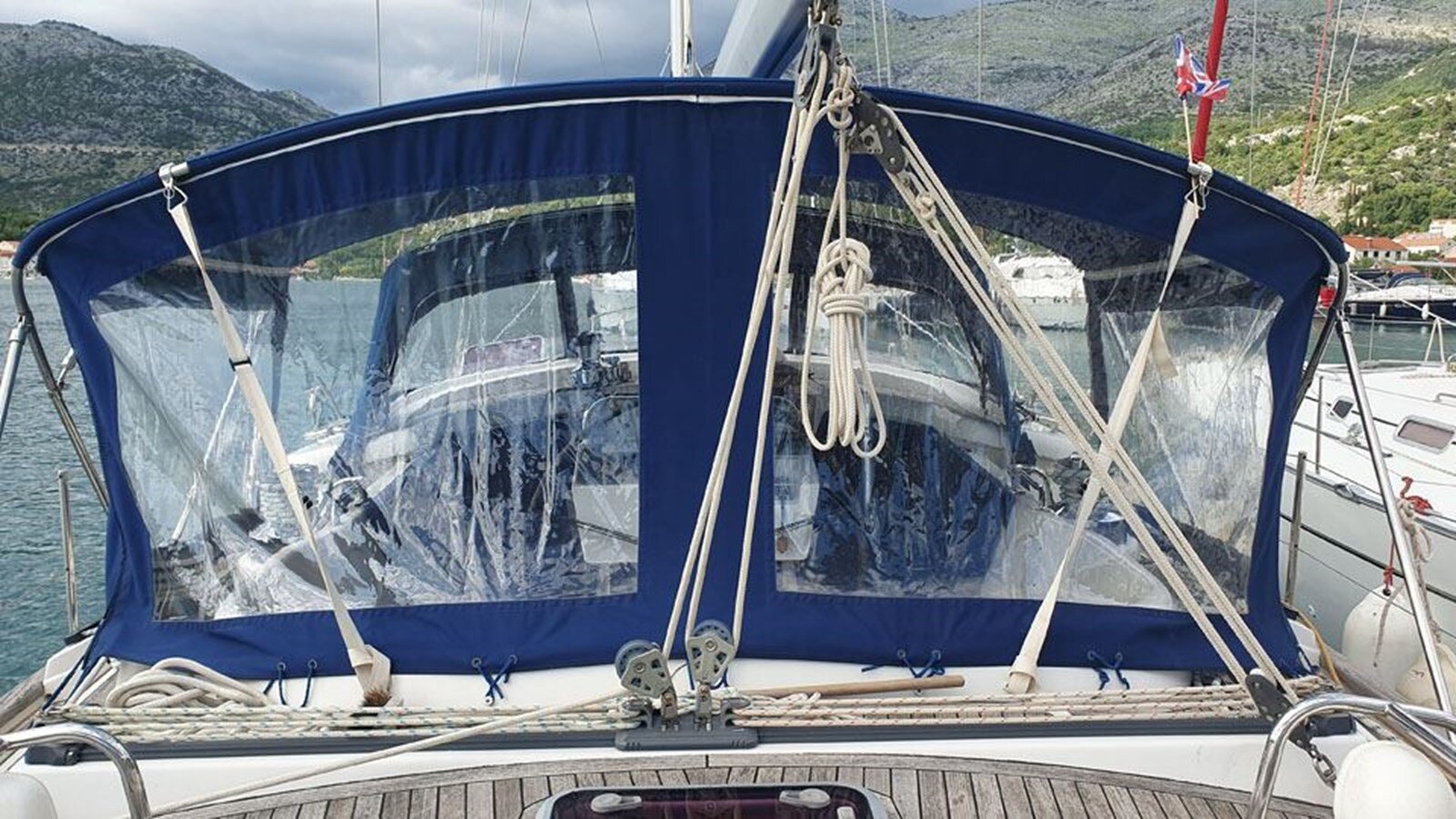 2009-discovery-55-9-f620cf