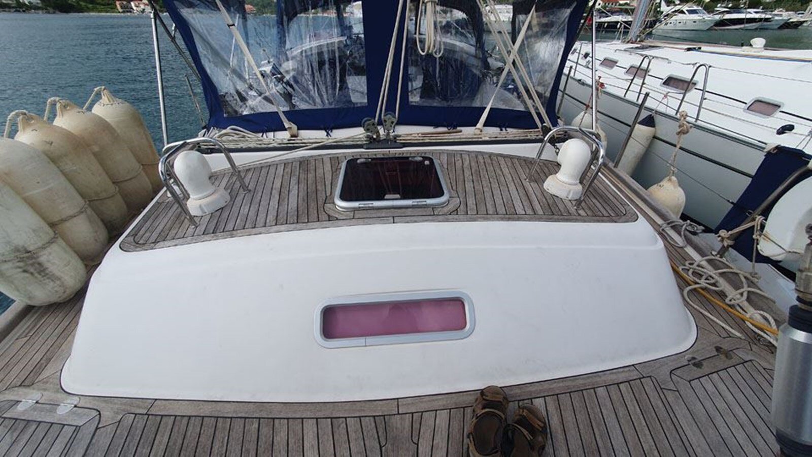 2009-discovery-55-9-f620cf