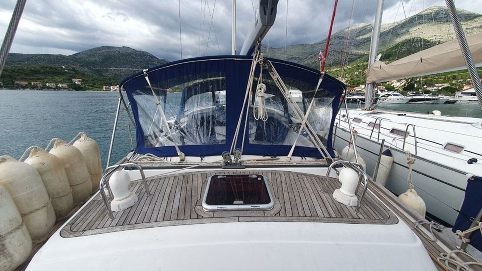 2009-discovery-55-9-f620cf