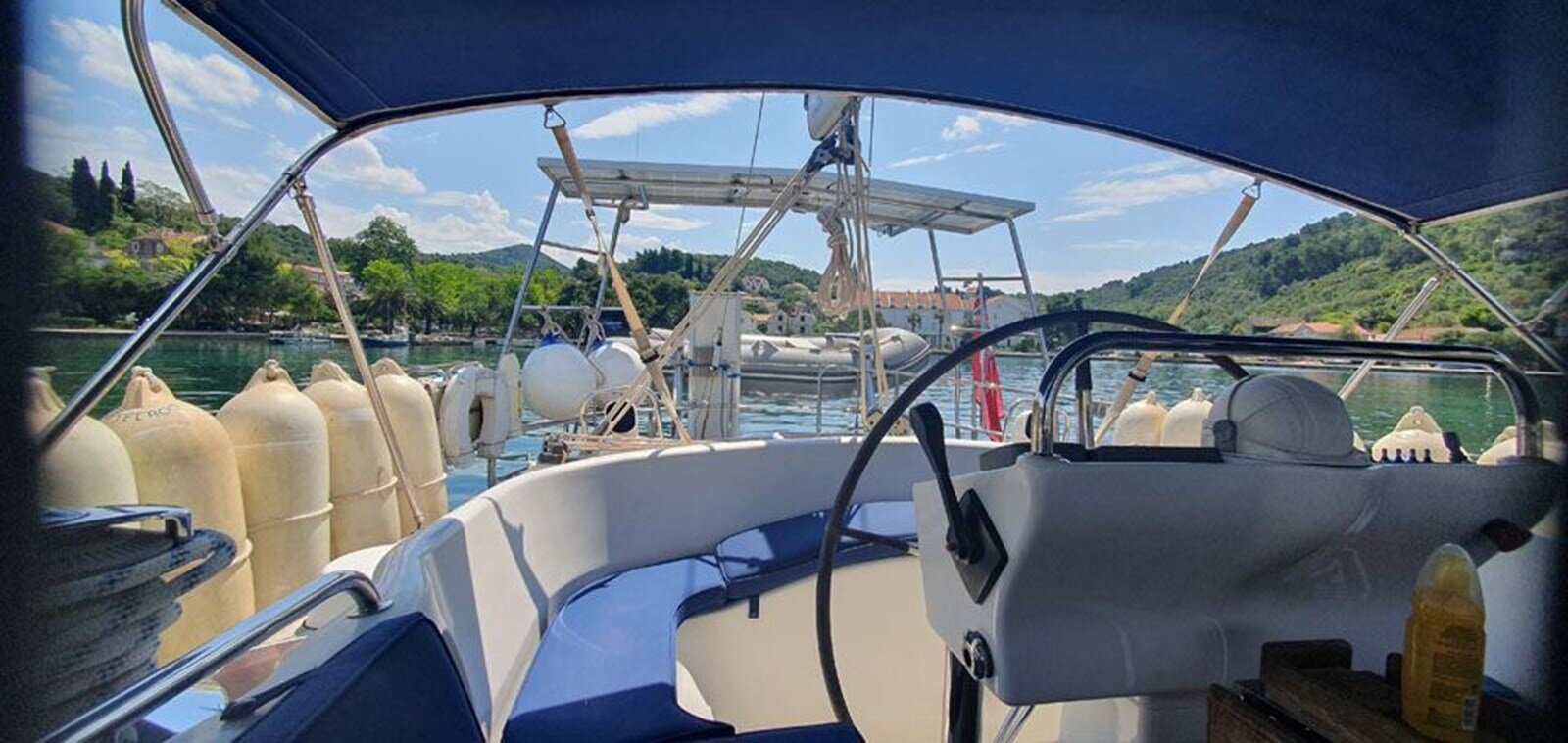 2009-discovery-55-9-f620cf