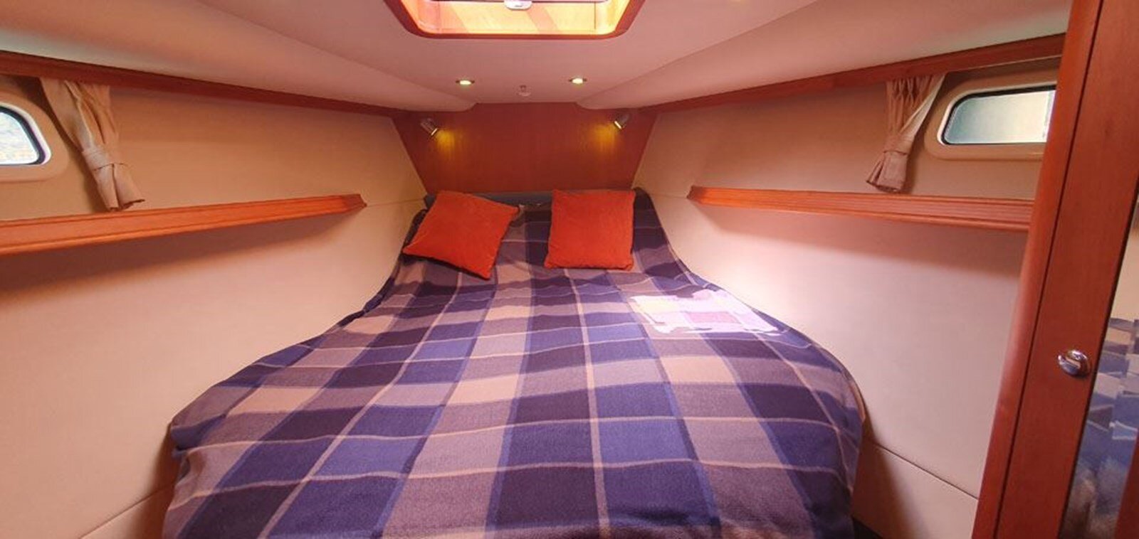 2009-discovery-55-9-f620cf