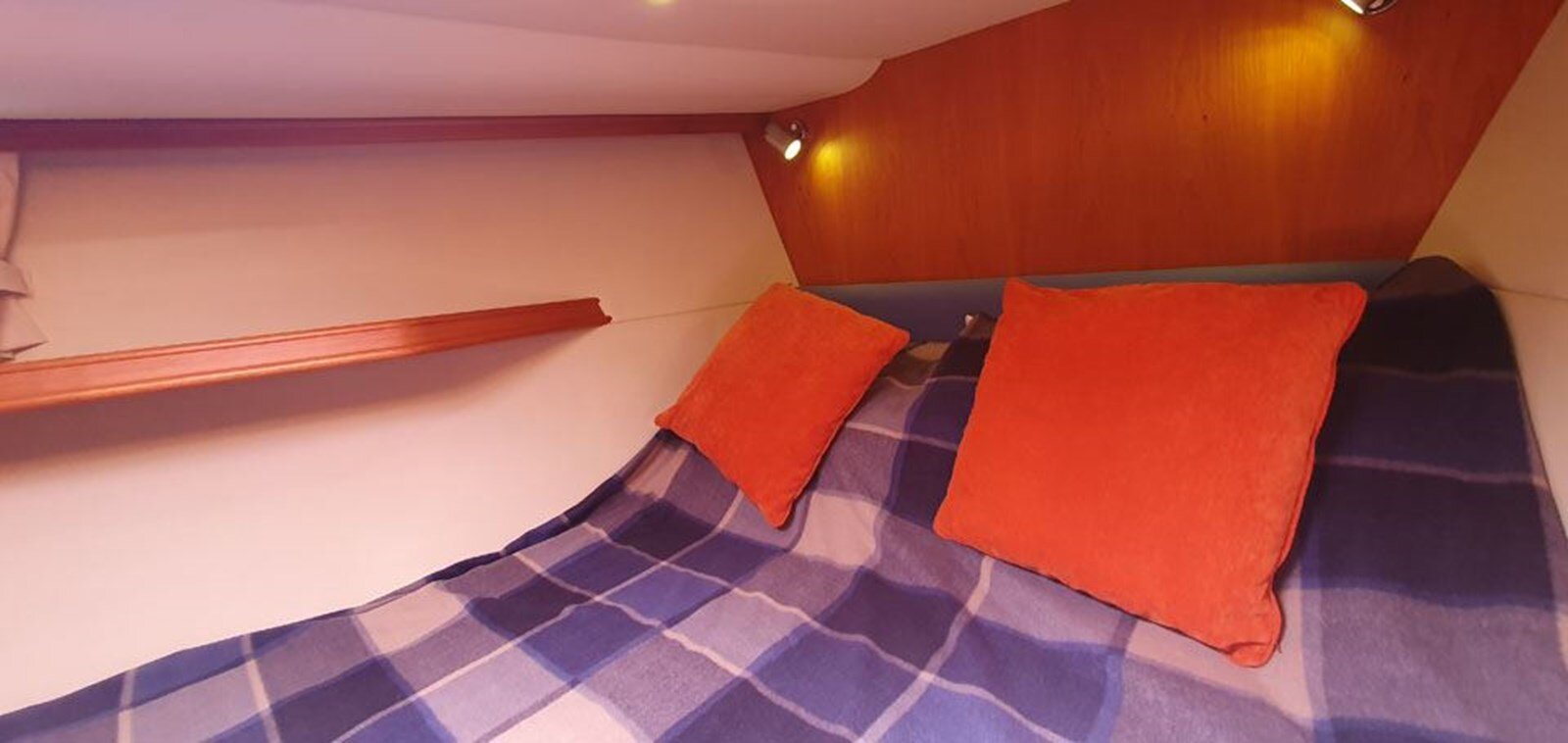 2009-discovery-55-9-f620cf