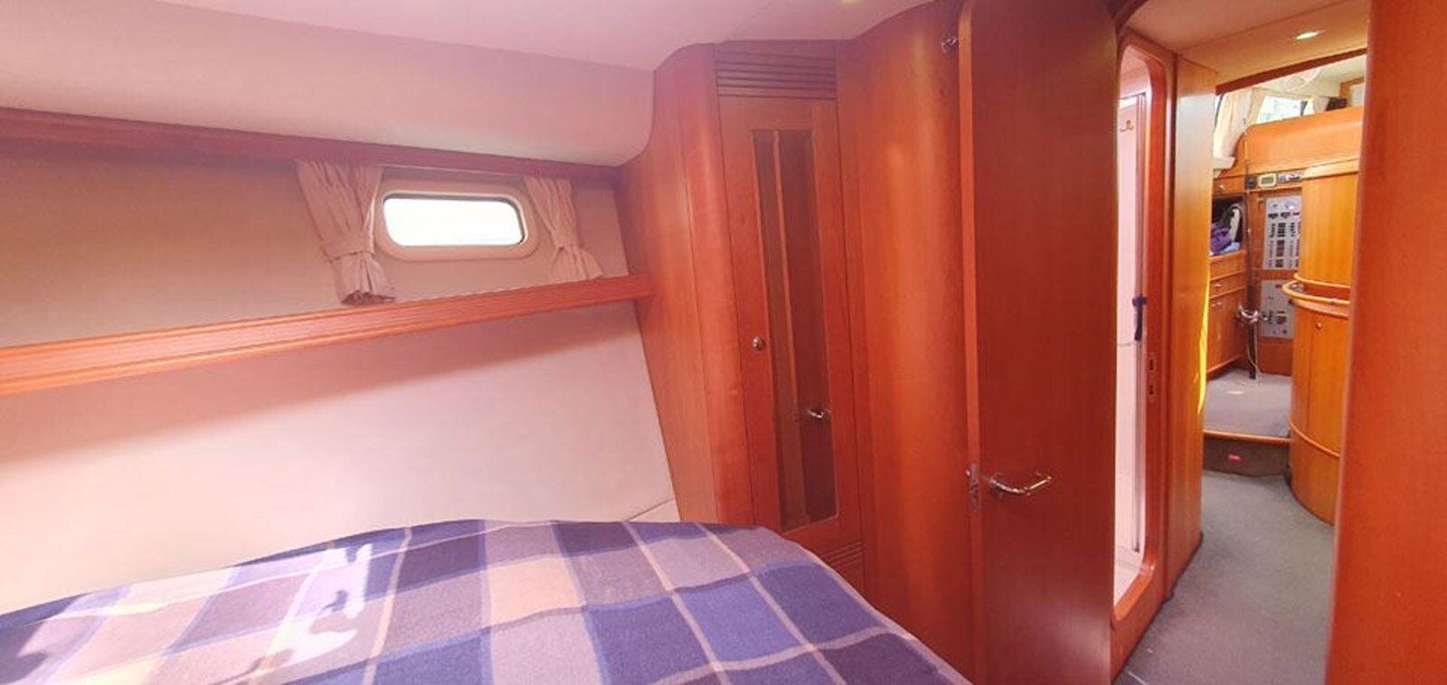 2009-discovery-55-9-f620cf