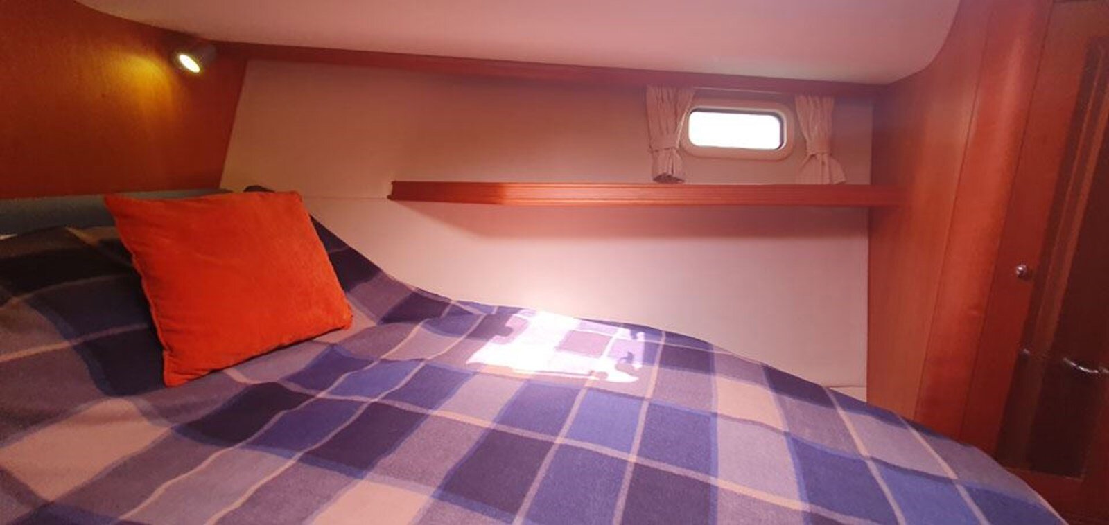 2009-discovery-55-9-f620cf