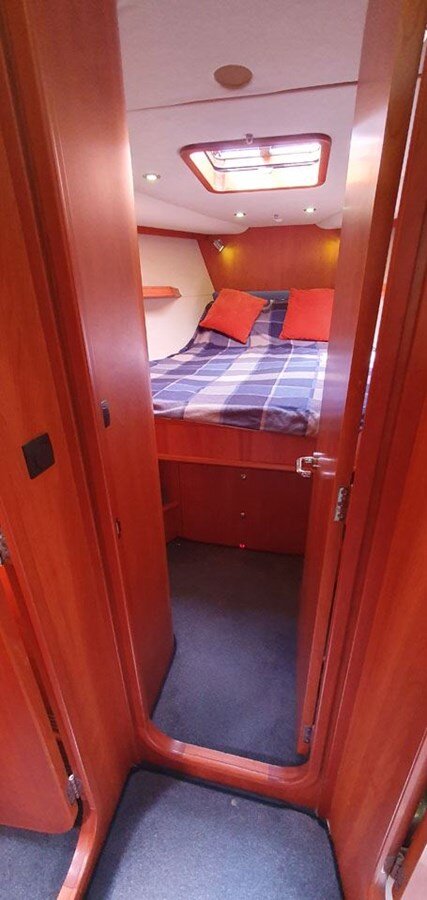 2009-discovery-55-9-f620cf