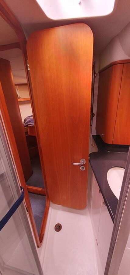 2009-discovery-55-9-f620cf