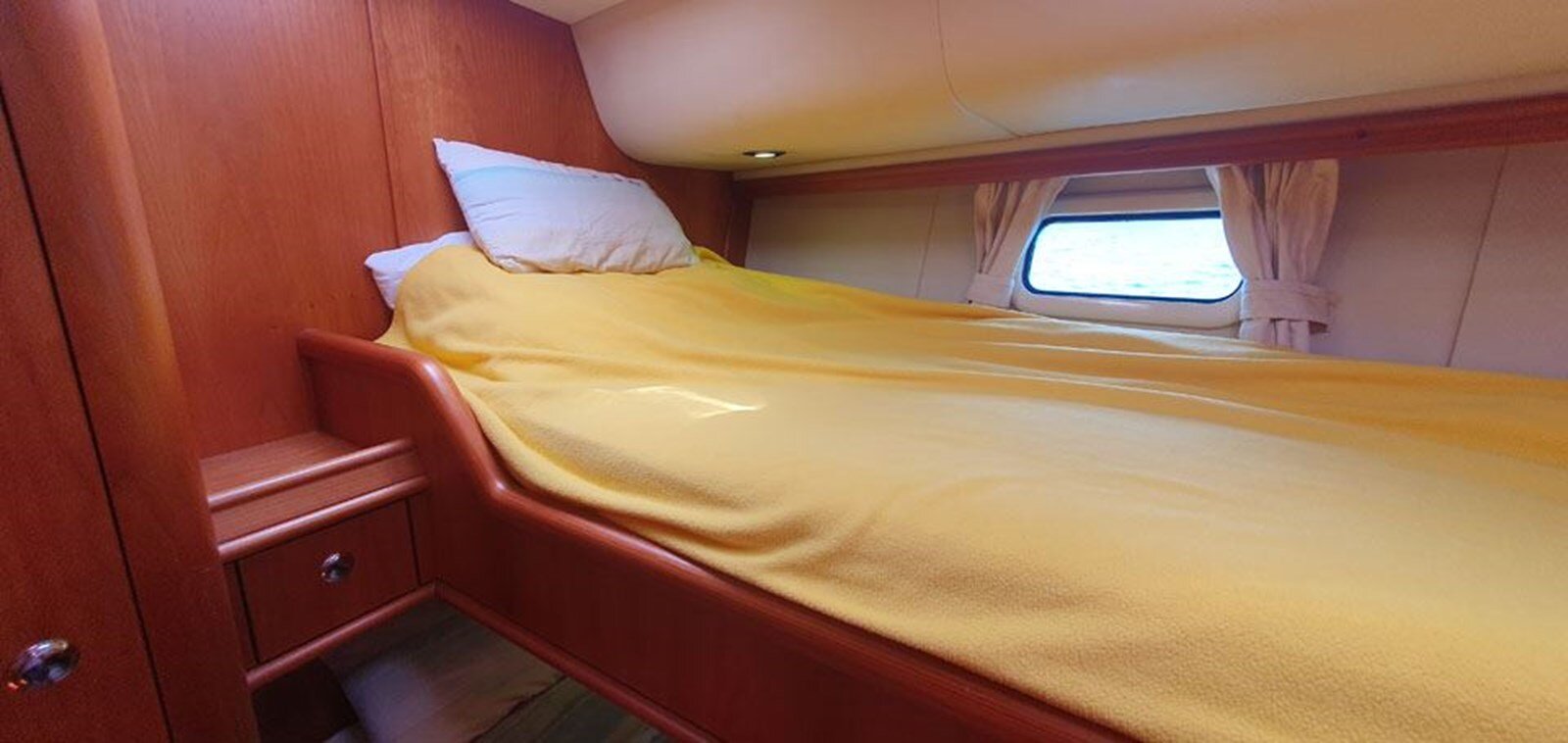 2009-discovery-55-9-f620cf