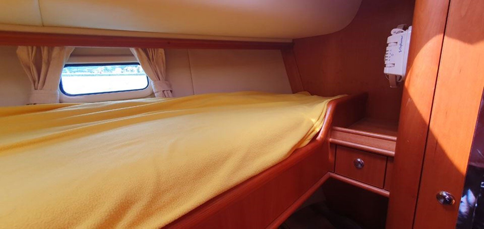 2009-discovery-55-9-f620cf