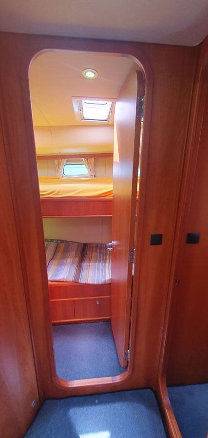 2009-discovery-55-9-f620cf