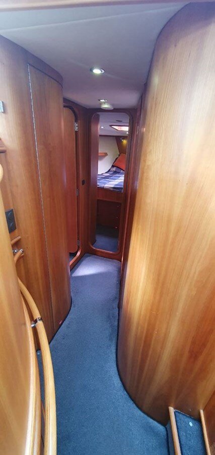 2009-discovery-55-9-f620cf