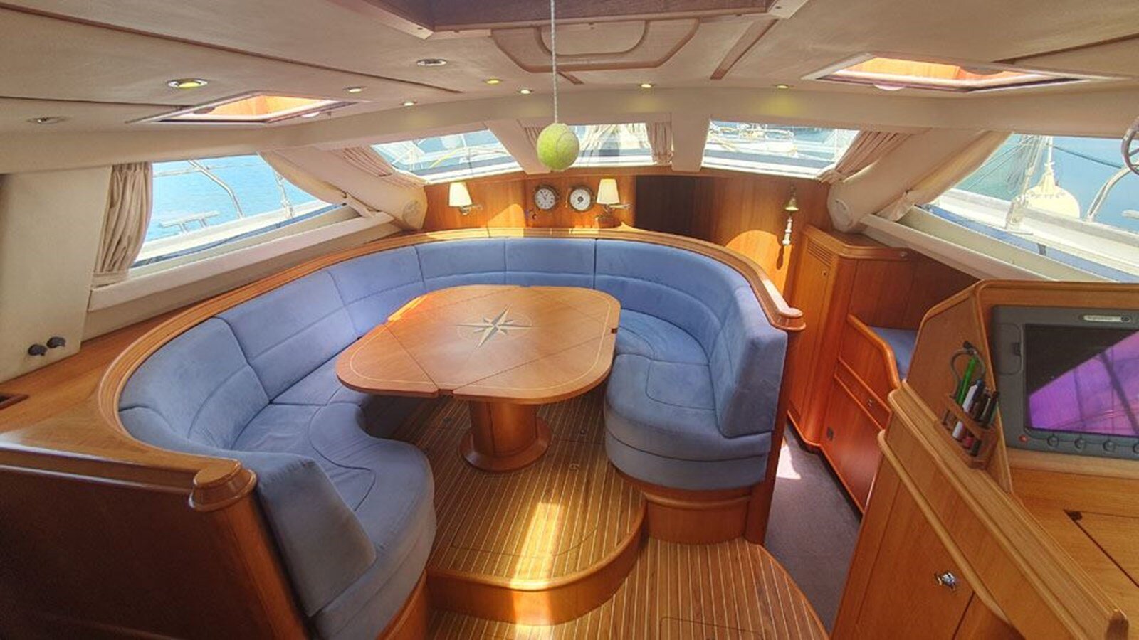 2009-discovery-55-9-f620cf