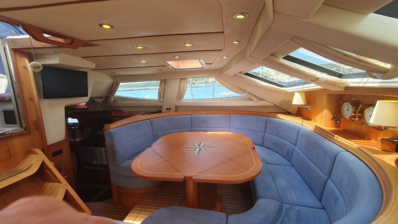 2009-discovery-55-9-f620cf