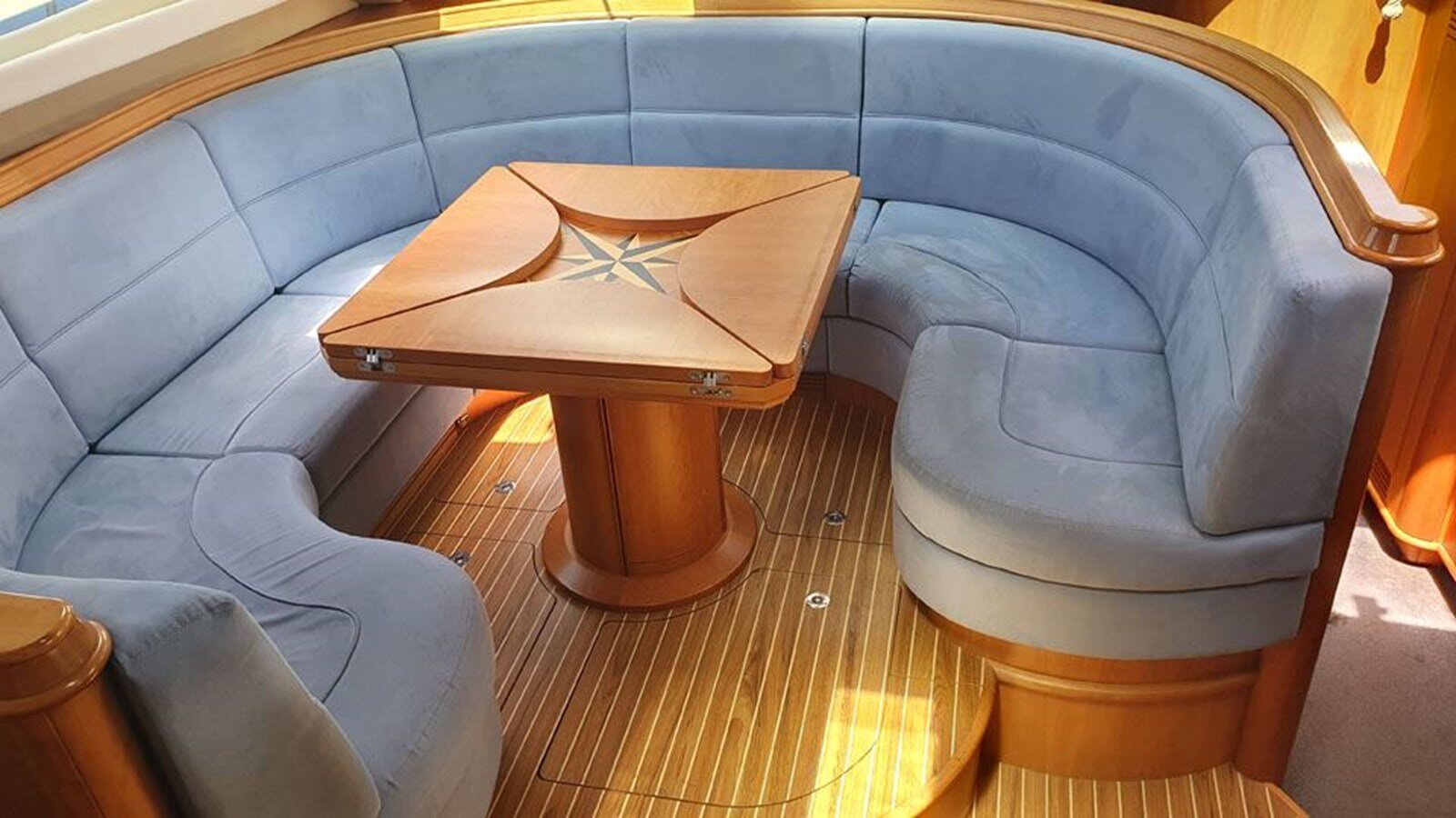 2009-discovery-55-9-f620cf