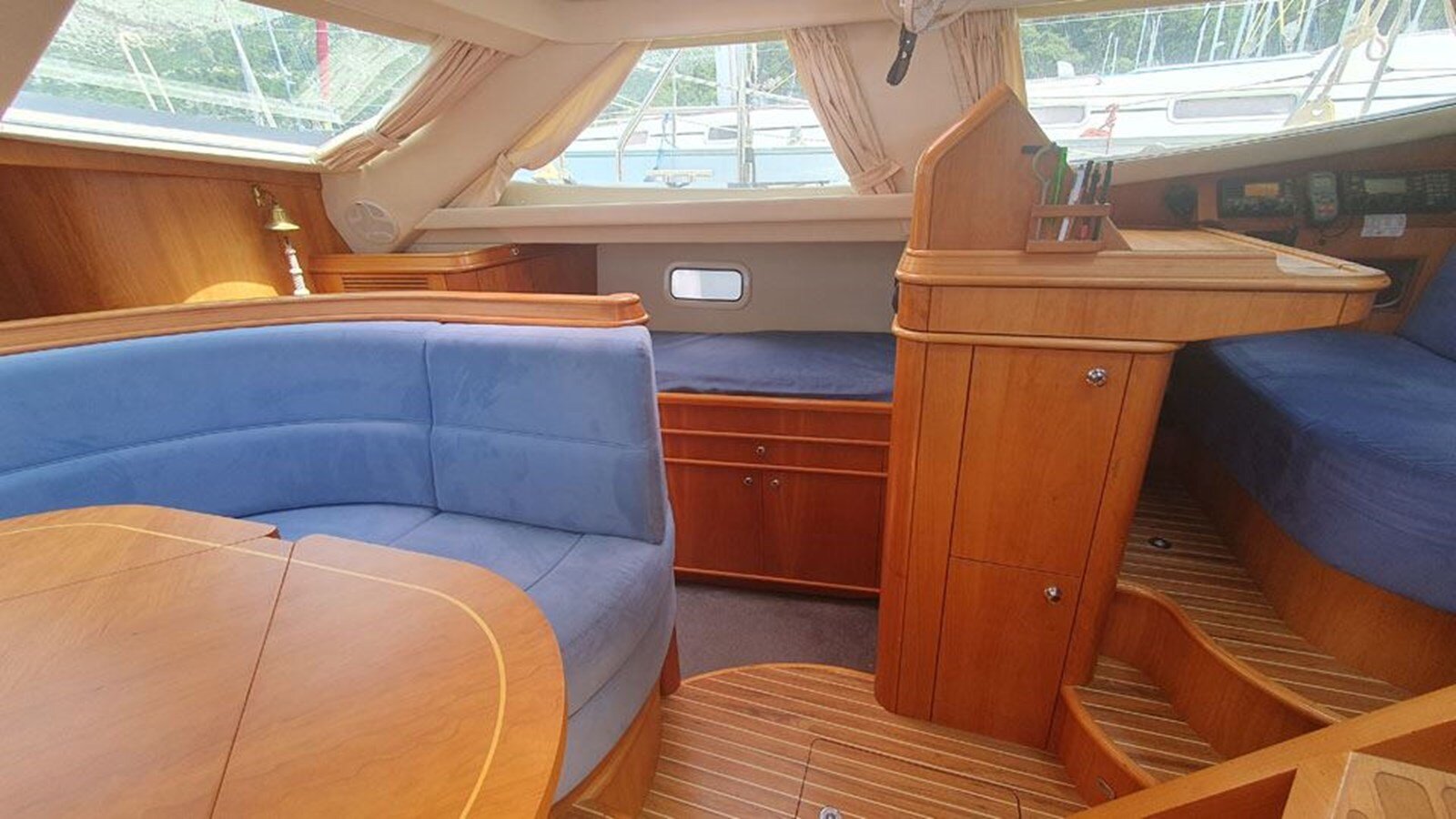 2009-discovery-55-9-f620cf