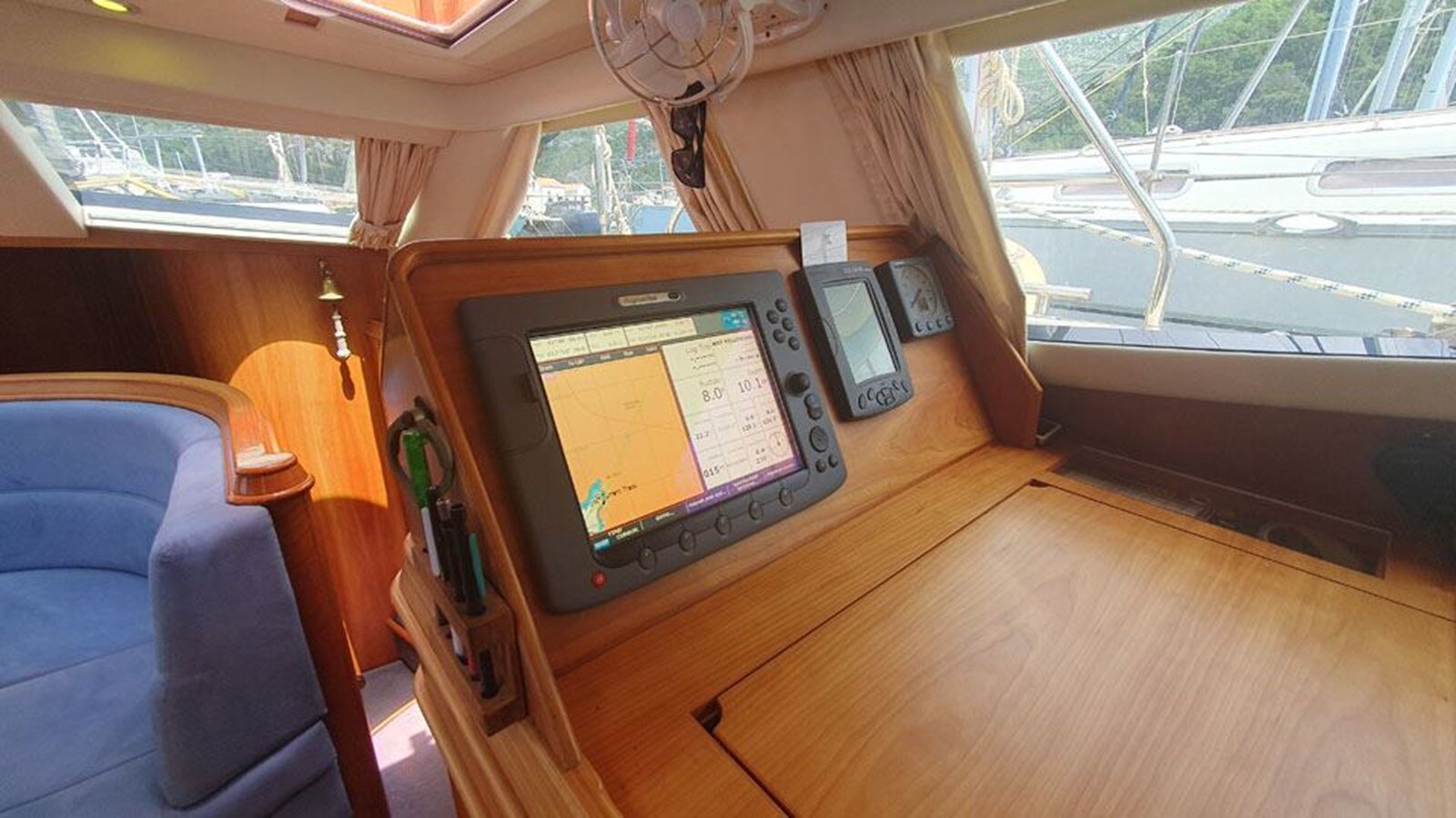 2009-discovery-55-9-f620cf