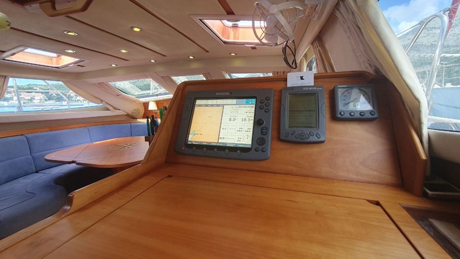 2009-discovery-55-9-f620cf