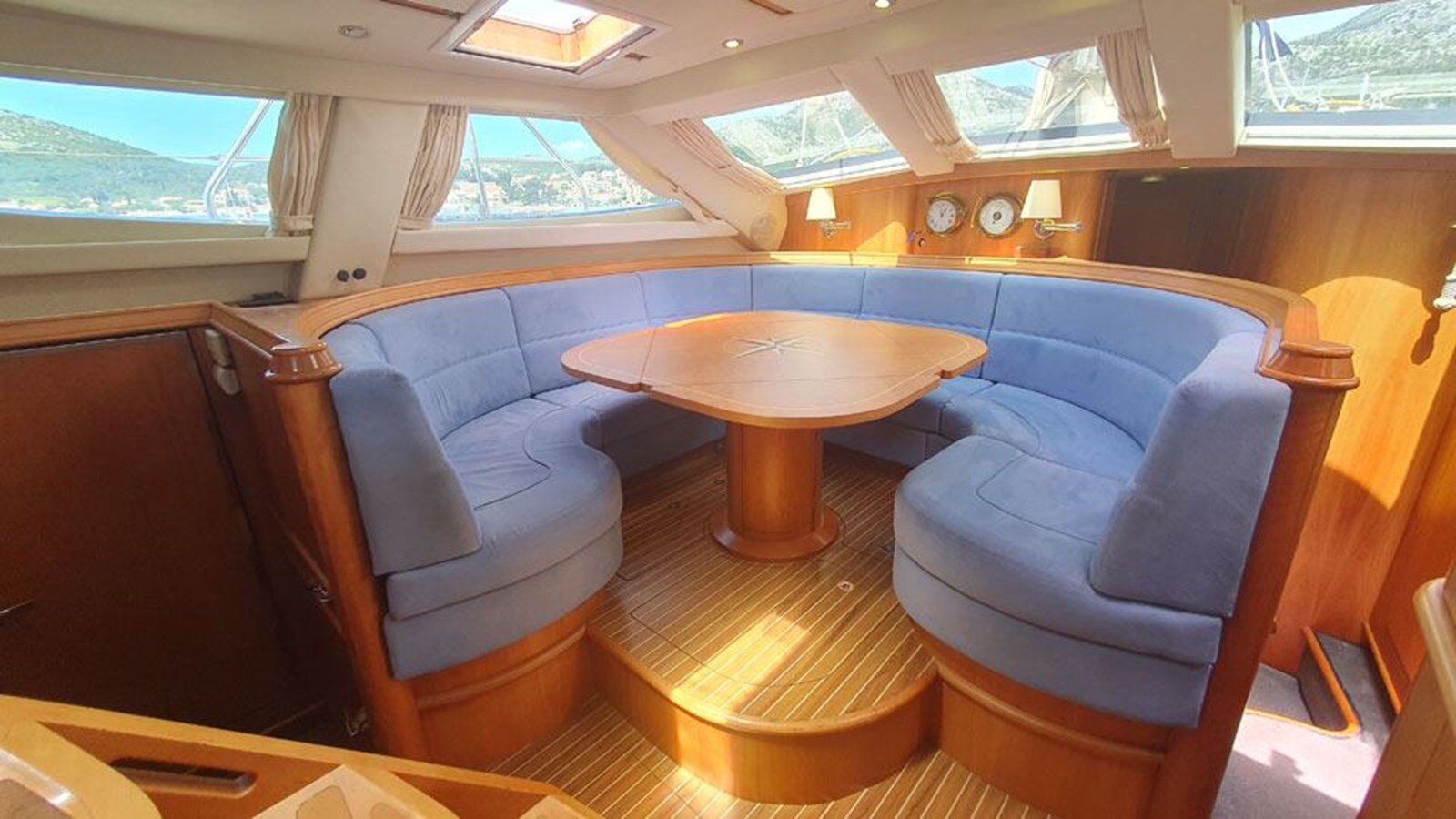 2009-discovery-55-9-f620cf