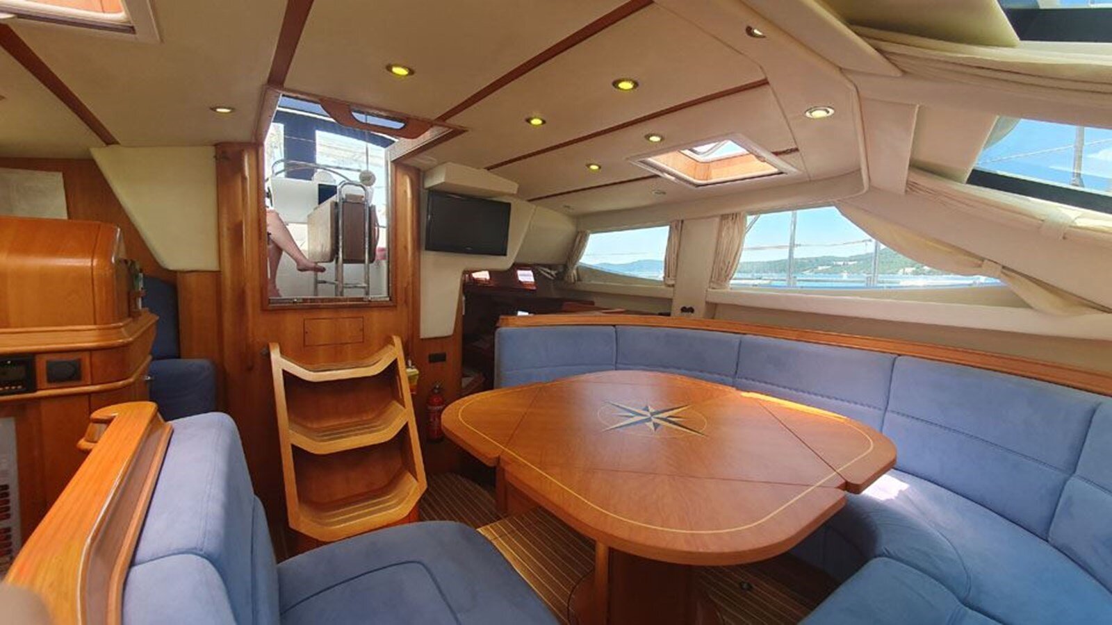 2009-discovery-55-9-f620cf