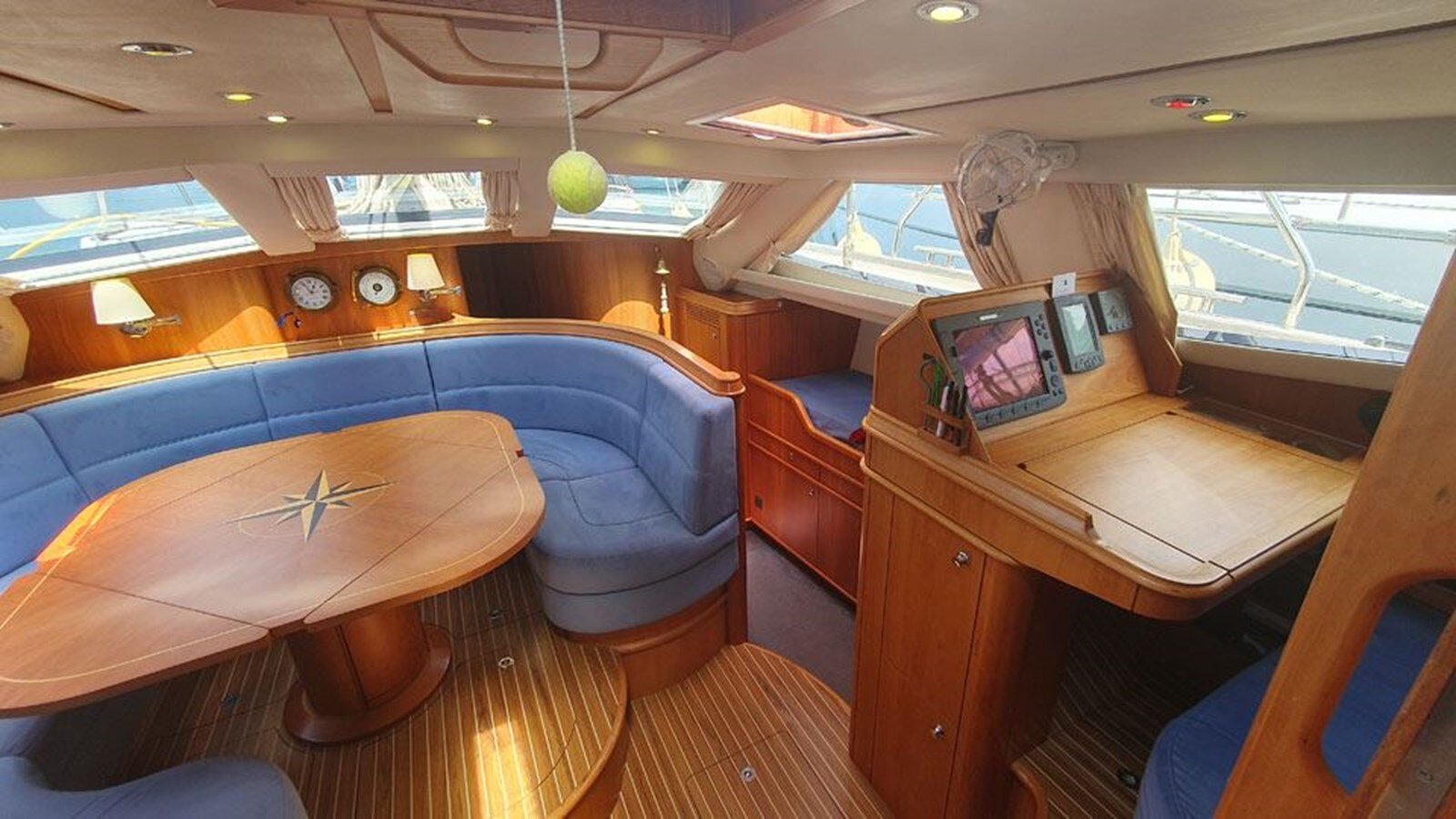 2009-discovery-55-9-f620cf