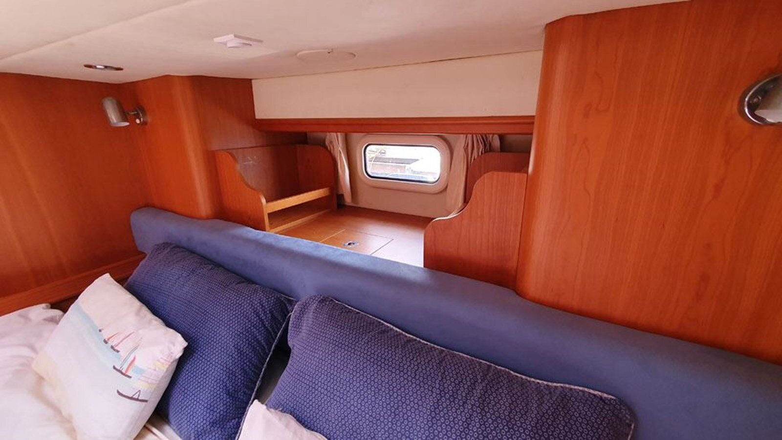 2009-discovery-55-9-f620cf