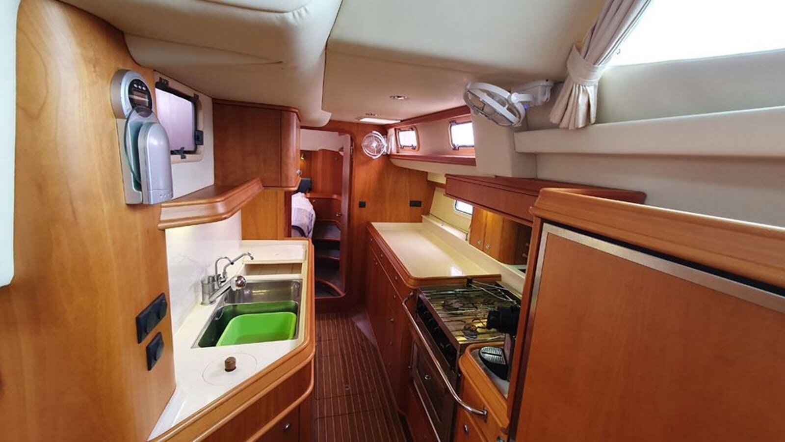 2009-discovery-55-9-f620cf