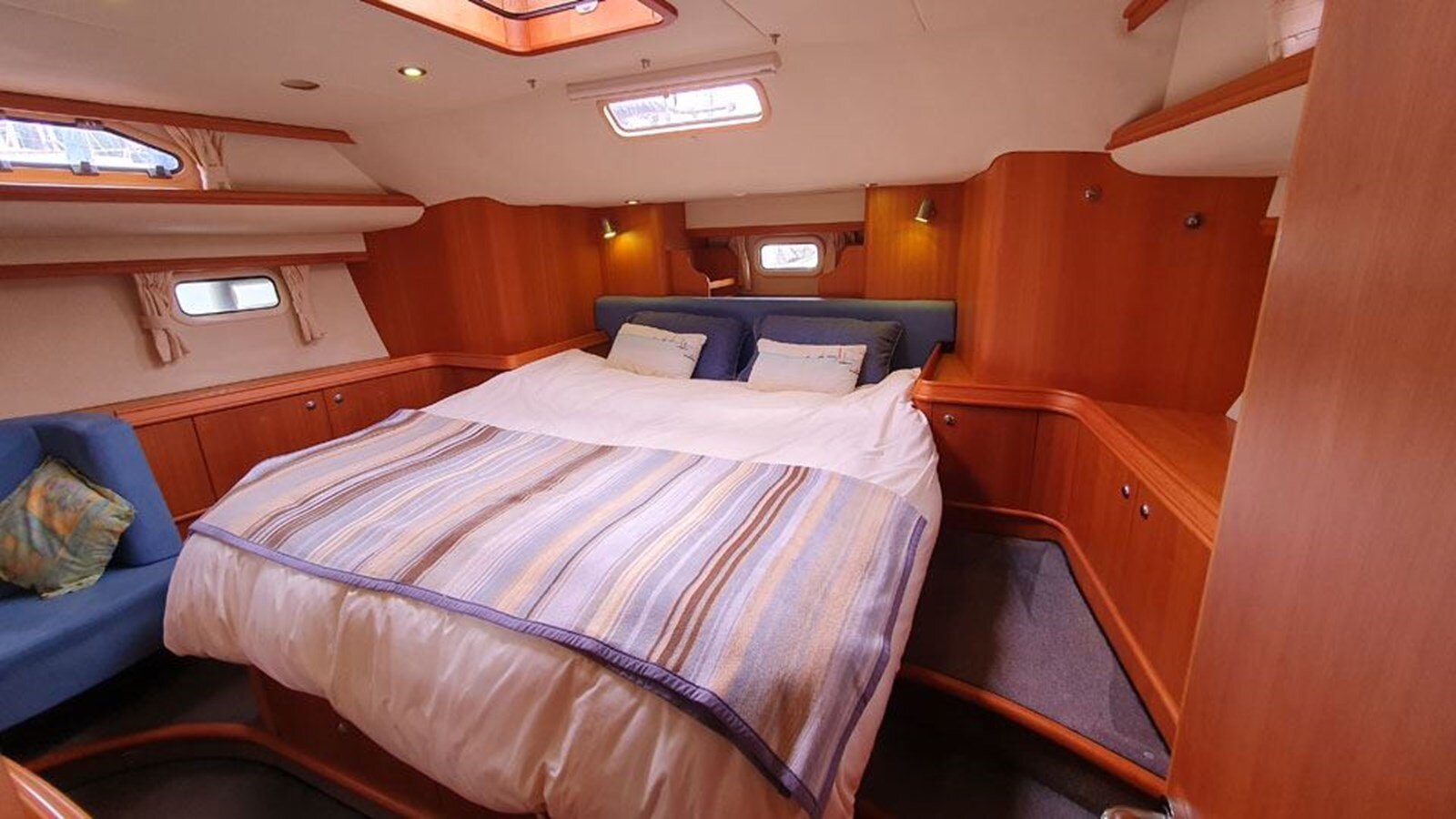 2009-discovery-55-9-f620cf