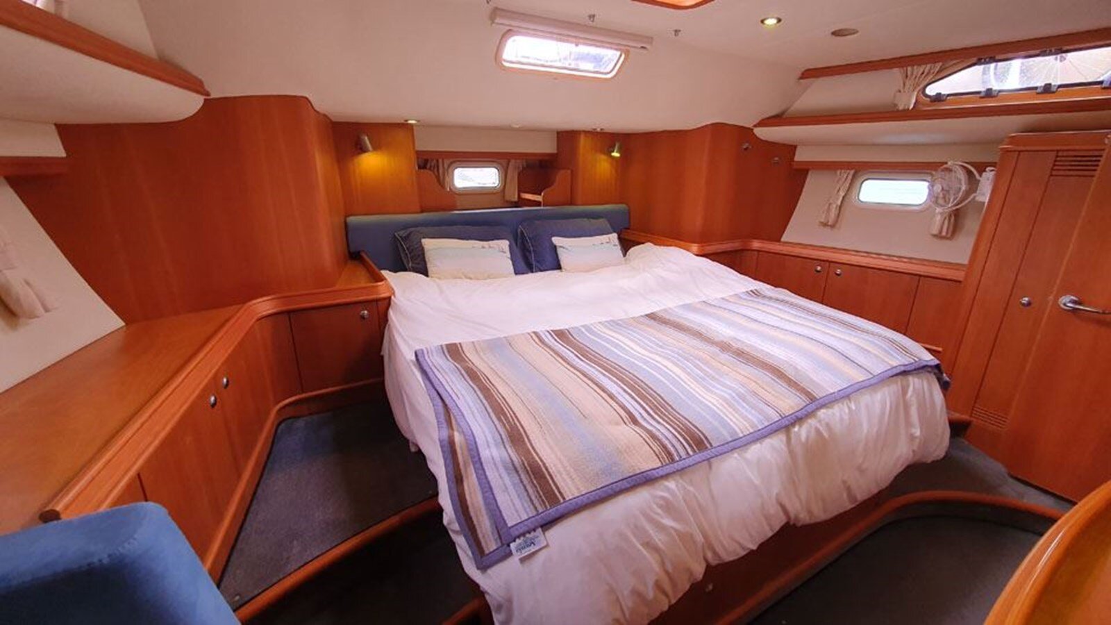 2009-discovery-55-9-f620cf