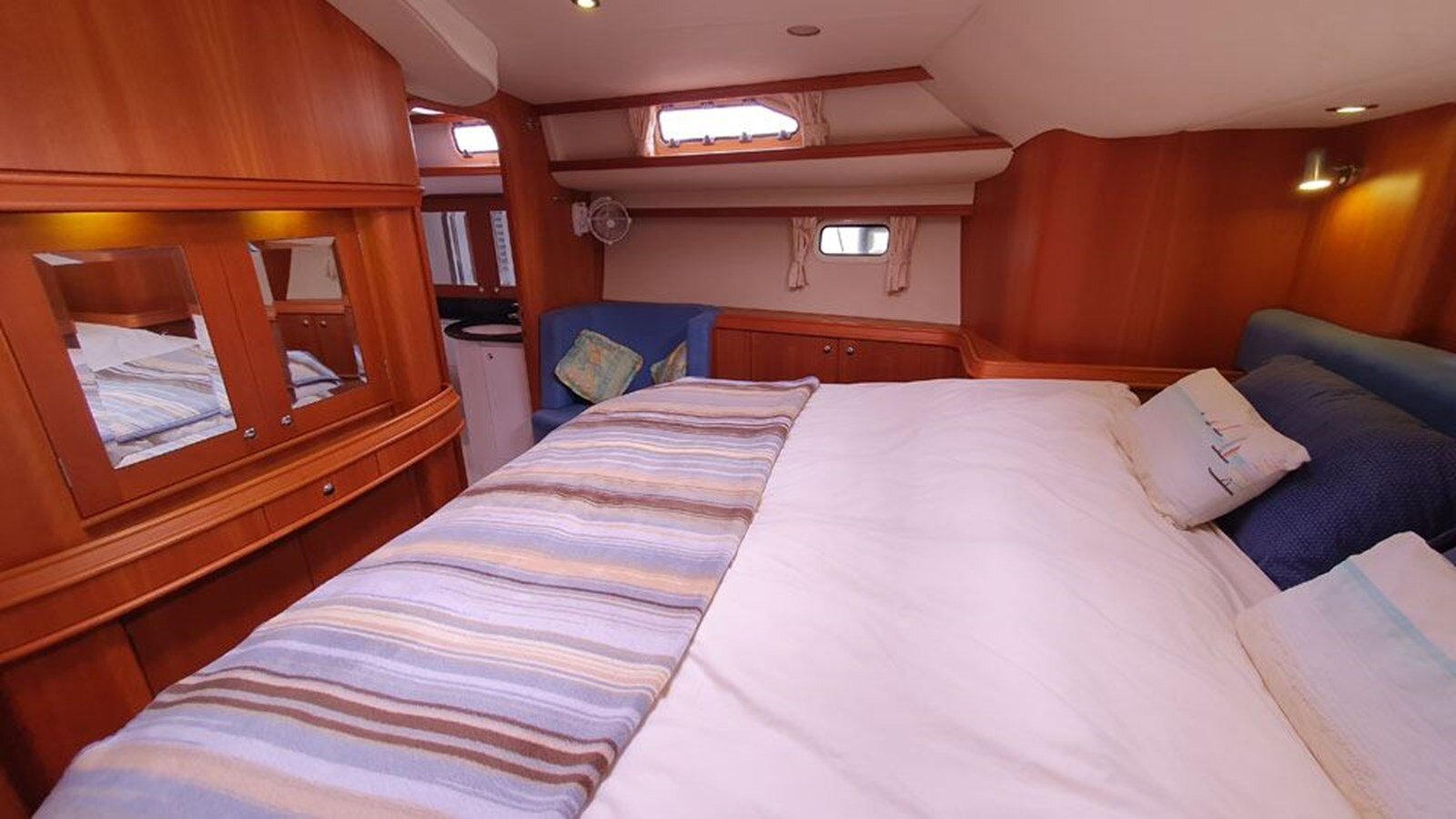 2009-discovery-55-9-f620cf