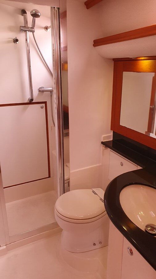 2009-discovery-55-9-f620cf